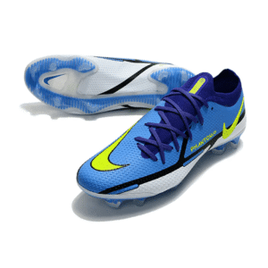 Chuteira Nike Phantom GT 2 Elite