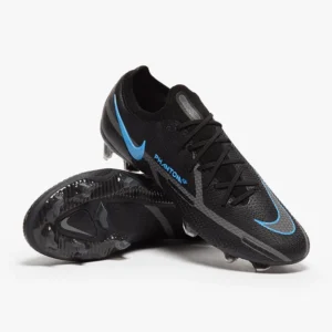 Chuteira Nike Phantom GT 2 Elite