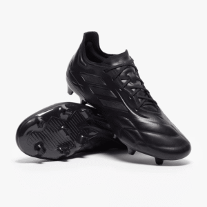 Chuteira Adidas Copa Pure.1