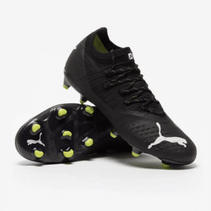 Chuteira Puma Future Z 1.3