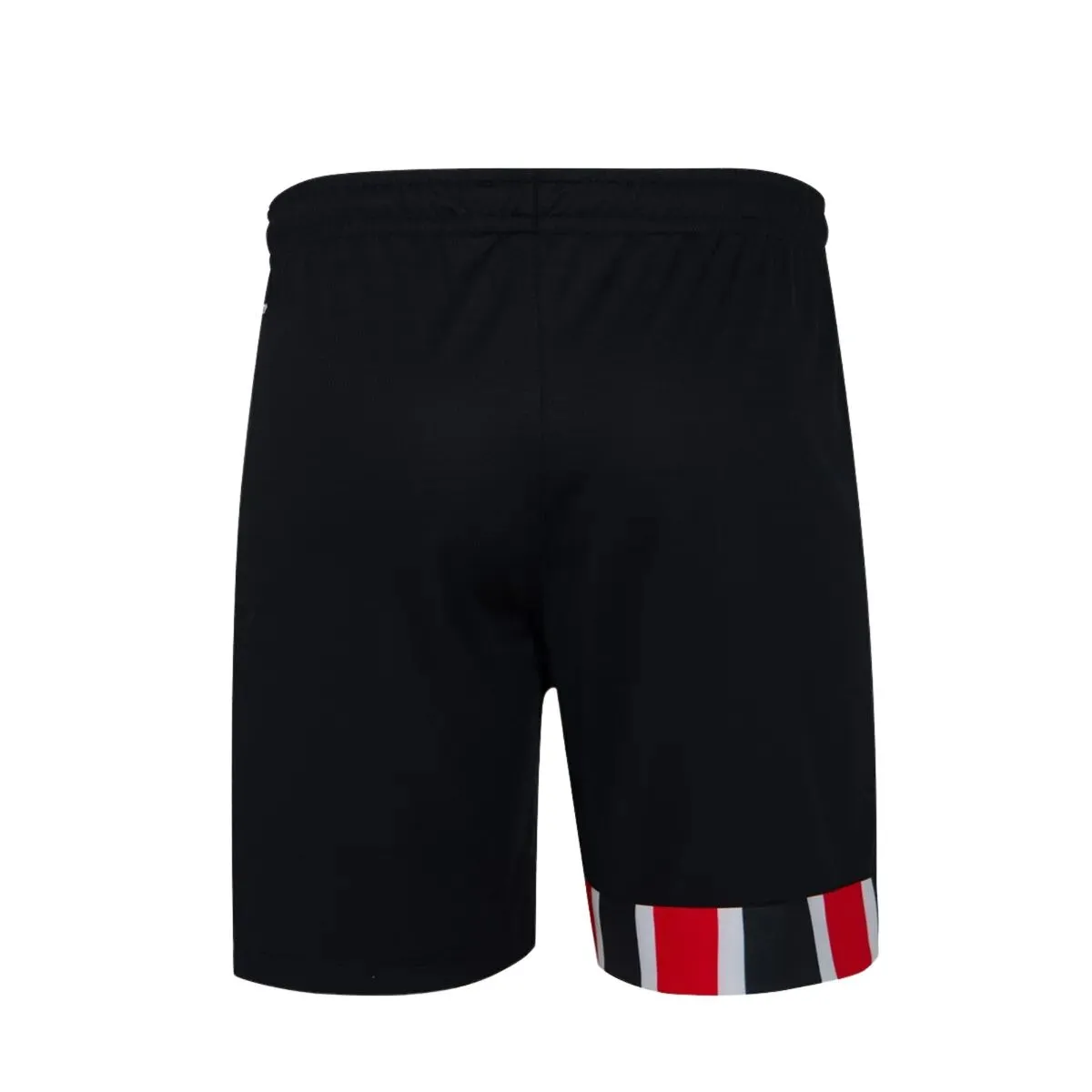 Conjunto Adulto São Paulo II - 2024 Camisa + Short - Imagem 2