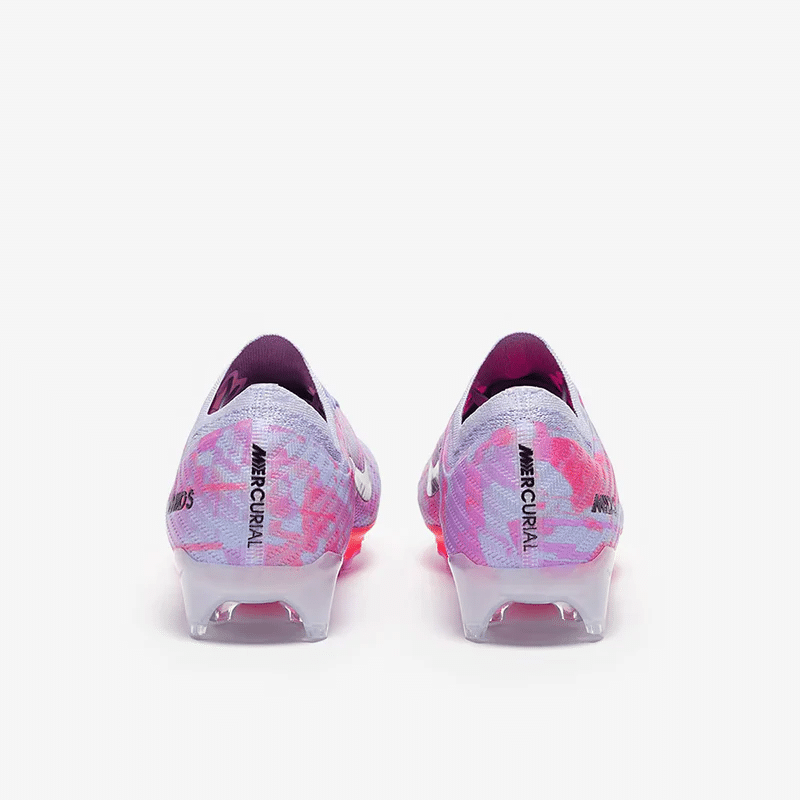 Chuteira Nike Air Zoom Mercurial Vapor 15 Elite - Imagem 5