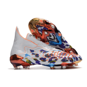 Chuteira Adidas Predator Freak+