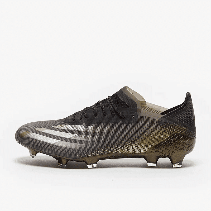Chuteira Adidas X Ghosted - Imagem 3