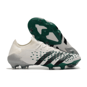 Chuteira Adidas Predator Freak.1 Low