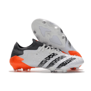 Chuteira Adidas Predator Freak.1 Low