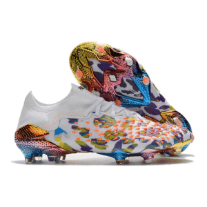 Chuteira Adidas Predator Freak.1