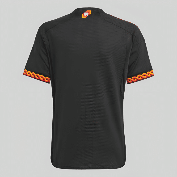 Kit Roma III 2023 -  Infantil - Imagem 3