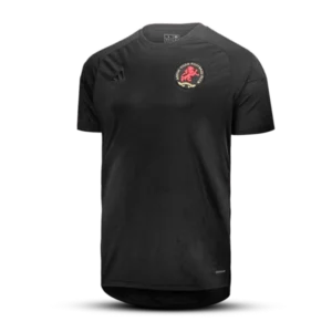 Camisa Aston Villa 50th Anniversary x Game of Thrones - 2025/26