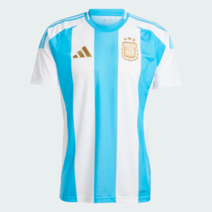 Kit Argentina I 2024 -  Infantil