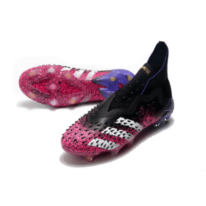 Chuteira Adidas Predator Freak+