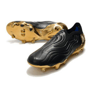 Chuteira Adidas Copa Sense +