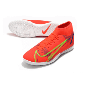 Chuteira Nike Mercurial Superfly 8 Futsal Academy