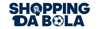 Shopping da Bola – A Melhor Loja de Camisas de Futebol