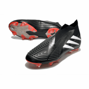 Chuteira Adidas Predator Edge+ 94 Control Legacy