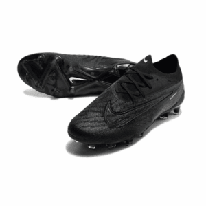 Chuteira Nike Phantom GX Elite