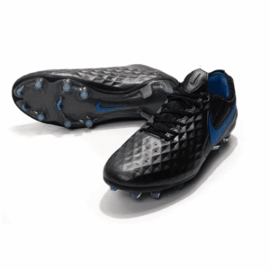 Chuteira Nike Tiempo Legend 8 Elite