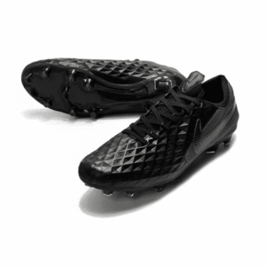 Chuteira Nike Tiempo Legend 8 Elite