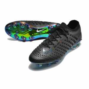 Chuteira Nike Phantom Ultra Venom Elite