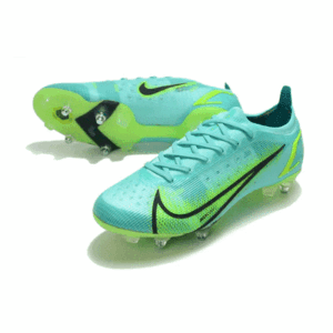 Chuteira Nike Mercurial Vapor 14 Elite SG-Pro Trava-mista