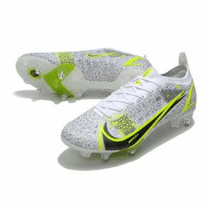Chuteira Nike Mercurial Vapor 14 Elite SG-Pro Trava-mista