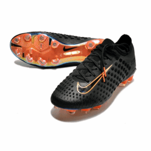 Chuteira Nike Phantom Ultra Venom Elite
