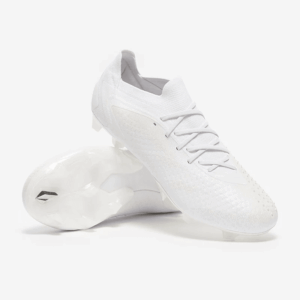 Chuteira Adidas Predator Accuracy.1 Low