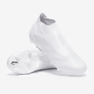 Chuteira Adidas Predator Accuracy+