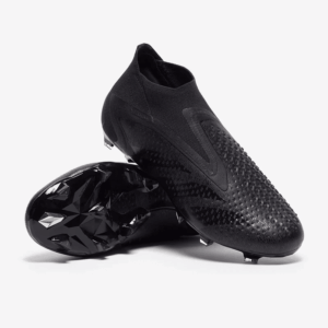Chuteira Adidas Predator Accuracy+