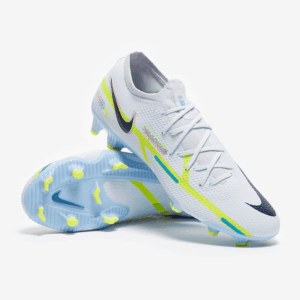 Chuteira Nike Phantom GT 2 Elite