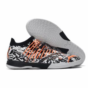Chuteira Puma Future Z 1.3 Futsal