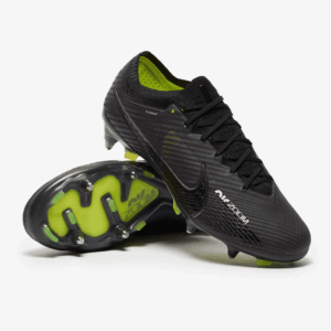 Chuteira Nike Air Zoom Mercurial Vapor 15 Elite SG-Pro Trava-mista