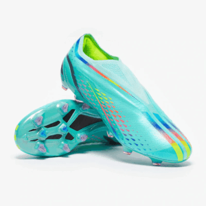 Chuteira Adidas X Speedportal+