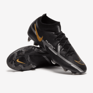 Chuteira Nike Phantom GT 2 Elite