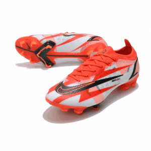 Chuteira Nike Mercurial Vapor 14 Elite CR7
