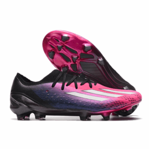 Chuteira Adidas X Speedportal.1