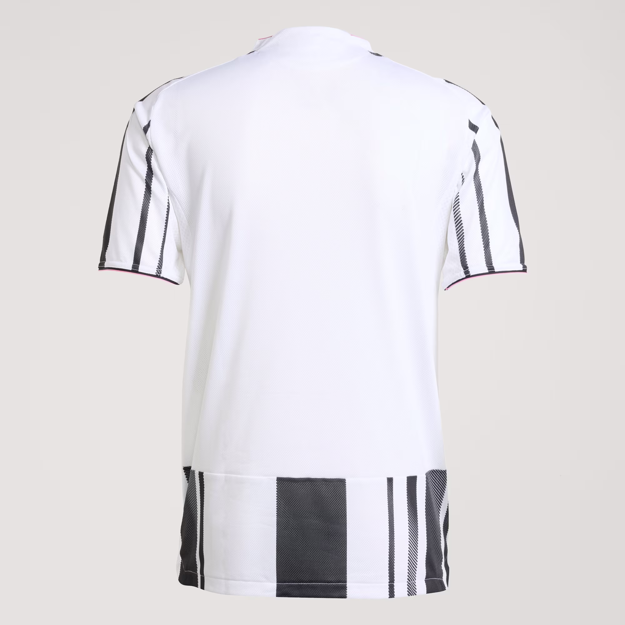 Camisa Juventus I Versão Jogador – 2025/26 - Imagem 2