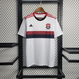 Camisa Flamengo Retrô (2019/20)