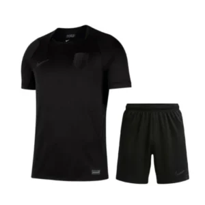 Kit Infantil Noruéga II - 2026