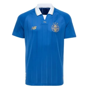 Camisa Grêmio III - 2026/27