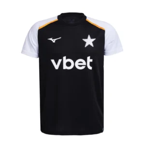 Camisa Botafogo Treino - 2026/27