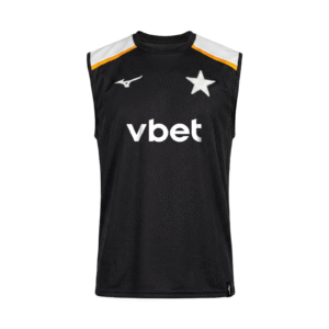 Regata Botafogo I - 2026/27
