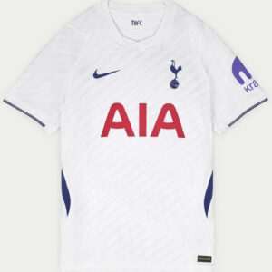 Camisa Tottenham I - 2026/27 Modelo Jogador