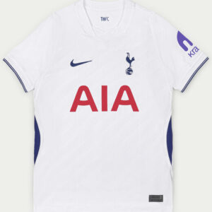Camisa Tottenham I - 2026/27