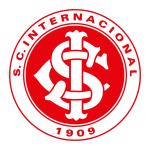 imgi_10_logo-internacional-1536