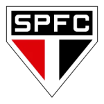 imgi_4_logo-sao-paulo-256