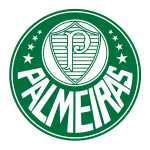 imgi_7_logo-palmeiras-1536