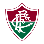 imgi_8_logo-fluminense-1536
