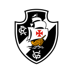 vasco-logo-0